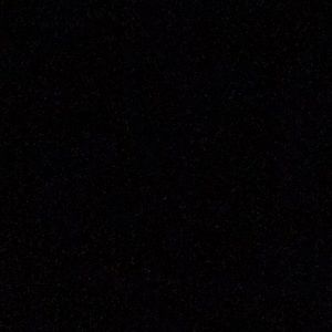 Meet your Posher, Dave